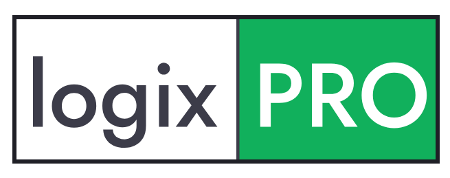 https://logixpro.ru/tamozhennyy-sklad/